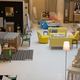 Illustration for article titled A Sneak Peek at Five Brand-New Products In Next Years Ikea Catalog